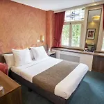 Monopole Amsterdam