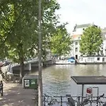 Monopole 2* Amsterdam