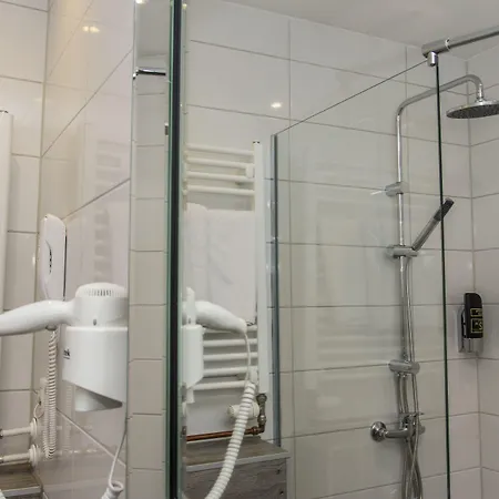 Monopole 2* Amesterdão