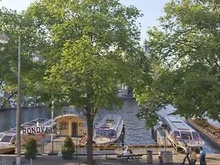 Monopole Hotel 2*