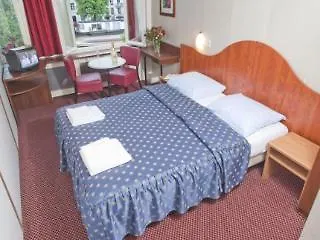 Monopole 2* Ámsterdam