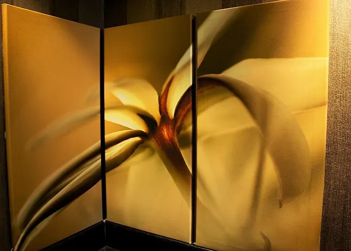 Ξενοδοχείο Monopole Άμστερνταμ