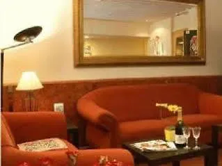 Monopole أمستردام