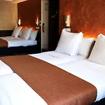 Hotel Monopole