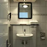 Monopole Amsterdam