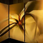 Hotel Monopole Amsterdam