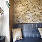 Hotel Monopole Amsterdam