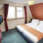 Hotel Monopole 2*