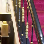Hotel Monopole