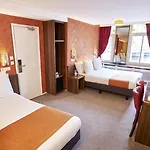 Monopole Amsterdam