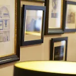 Hotel Monopole