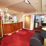 Monopole Amsterdam
