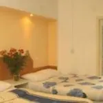 Hotel Monopole Amsterdam