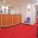 Monopole Hotel