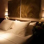 Monopole Amsterdam