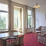 Monopole Hotel 2*