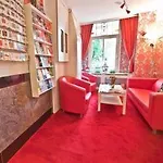 Hotel Monopole