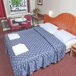 Monopole 2* Amsterdam