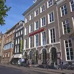 Monopole Amsterdam