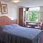 Monopole Hotel 2*