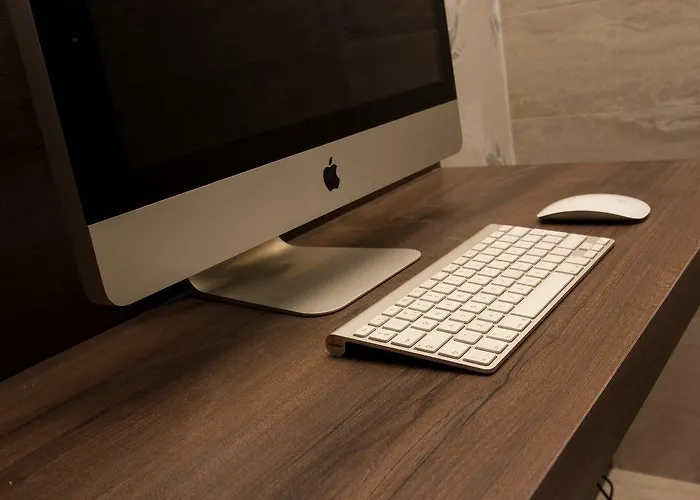 Monopole Άμστερνταμ