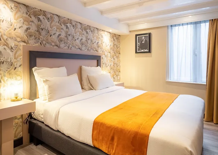 Monopole 2* Άμστερνταμ