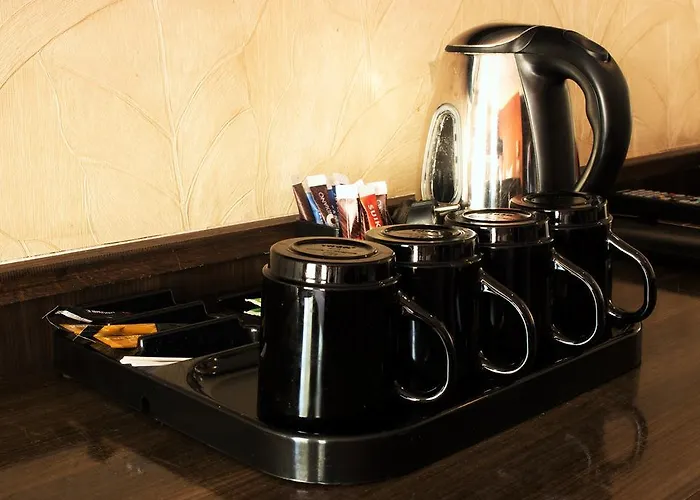 Monopole Άμστερνταμ