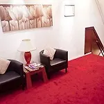 Hotel Monopole 2*
