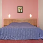 Hotel Monopole