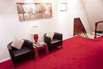 Hotel Monopole 2*
