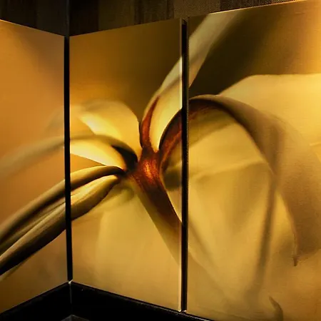 Hotel Monopole Amsterdam