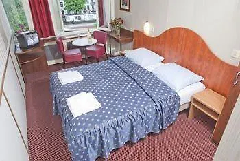 Monopole Амстердам